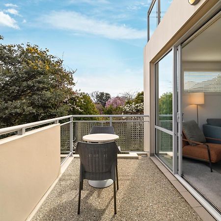 Belvedere Brook Apartment Wanaka Esterno foto